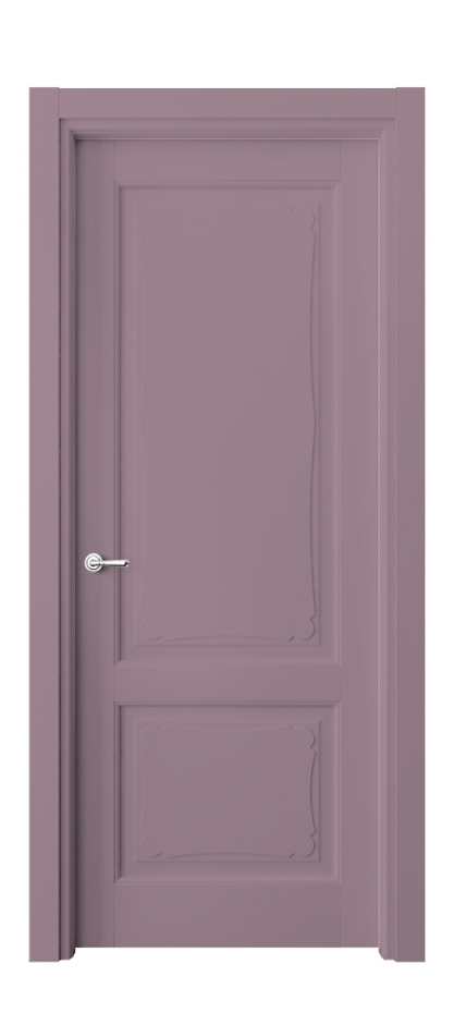 Дверь межкомнатная Toscana Elegante 6323 Бук белоснежный Гладкий наличник ББЛ Цена 133599 ₽ Наличники уже входят в базовый комплект. Фабрика дверей Волховец 8 (800) 551 43 19 Межкомнатная дверь Toscana Elegante 6323 Бук белоснежный Цена 133599 ₽ | Volhovec