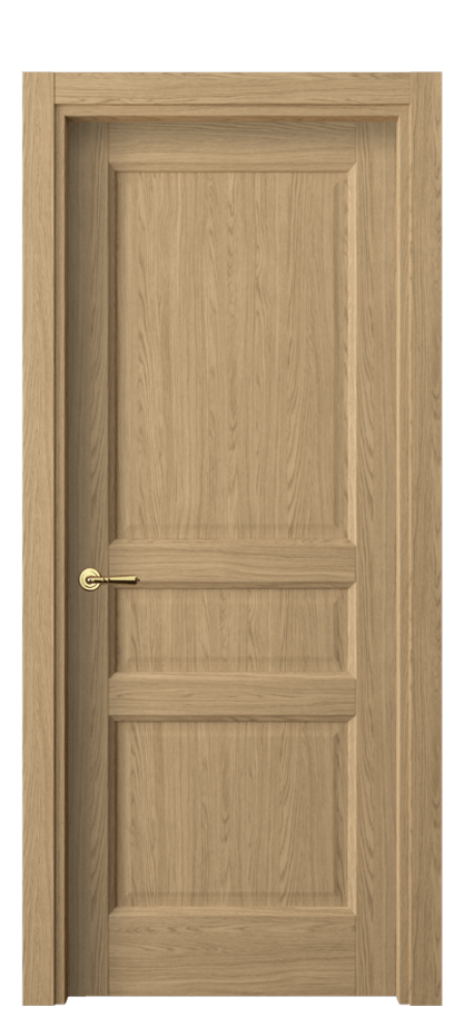 Дверь межкомнатная Galant 1431 Жемчужный дуб Гладкий наличник ЖМД Цена 36399 ₽ Наличники уже входят в базовый комплект. Фабрика дверей Волховец 8 (800) 551 43 19 Межкомнатная дверь Galant 1431 Жемчужный дуб Цена 36399 ₽ | Volhovec