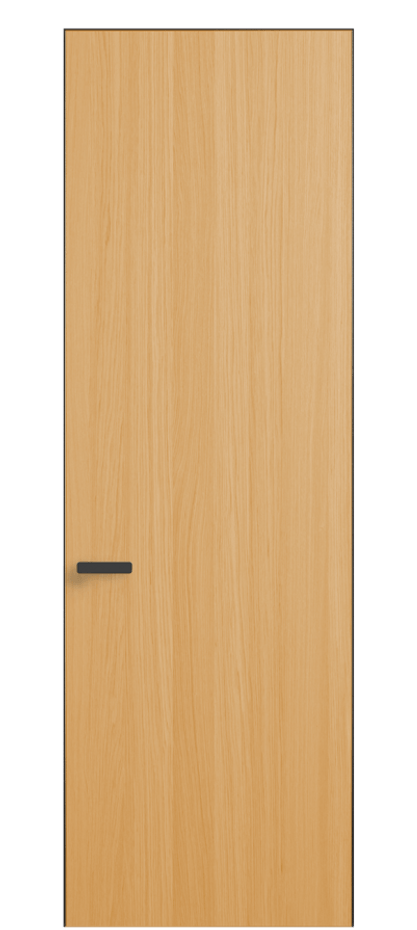 Межкомнатная дверь Rift АКП 0010 Дуб золотой матовый рифт  Цена 78720 ₽ | Volhovec