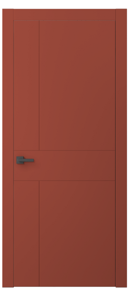 Дверь межкомнатная Linea 8056 Матовый белоснежный Гладкий компланарный наличник MБЛ* Цена 72099 ₽ Наличники уже входят в базовый комплект. Фабрика дверей Волховец 8 (800) 551 43 19 Межкомнатная дверь Linea 8056 Матовый белоснежный Цена 72099 ₽ | Volhovec