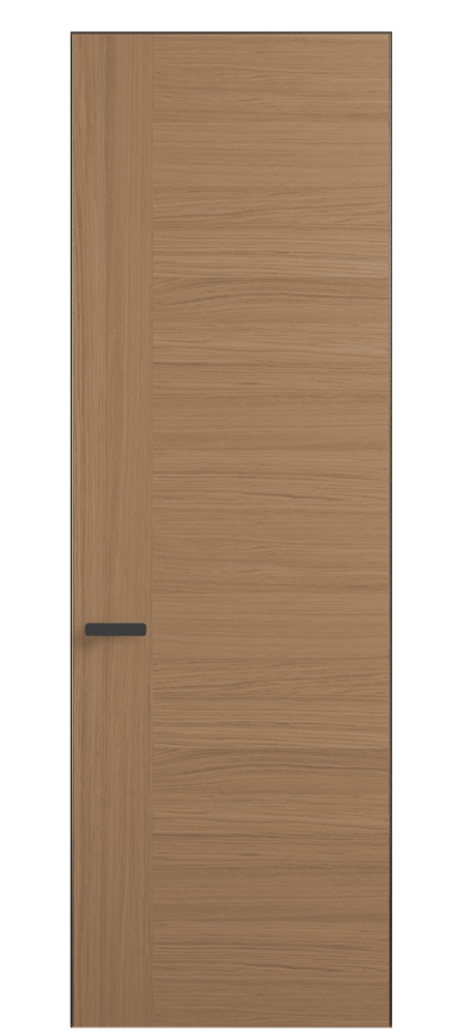 Межкомнатная дверь Rift АКП 0203 Дуб сепия матовый рифт  Цена 87769 ₽ | Volhovec