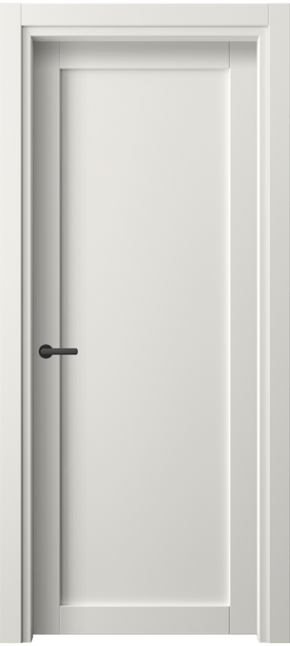 Дверь межкомнатная Neo 2101 ПЭТ белоснежный Гладкий классический наличник ПЭБЛ Цена 28799 ₽ Наличники уже входят в базовый комплект. Фабрика дверей Волховец 8 (800) 551 43 19 Межкомнатная дверь Neo 2101 ПЭТ белоснежный Цена 28799 ₽ | Volhovec
