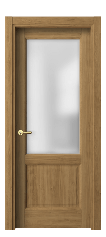 Дверь межкомнатная Galant 1422 Грецкий орех Сатинированное стекло Гладкий наличник ГОР Цена 36399 ₽ Наличники уже входят в базовый комплект. Фабрика дверей Волховец 8 (800) 551 43 19 Межкомнатная дверь Galant 1422 Грецкий орех Сатинированное стекло Цена 36399 ₽ | Volhovec