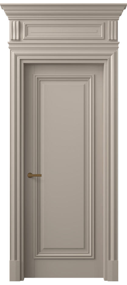 Дверь межкомнатная Antique 7301 Бук бисквитный КЭП + Объёмный фриз + Карниз ББСК Цена 161009 ₽ Наличники уже входят в базовый комплект. Фабрика дверей Волховец 8 (800) 551 43 19 Межкомнатная дверь Antique 7301 Бук бисквитный Цена 161009 ₽ | Volhovec