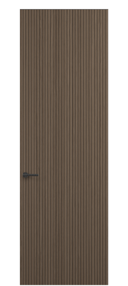 Межкомнатная дверь Select АКП 0017 Дуб серый матовый рифт  Цена 109869 ₽ | Volhovec