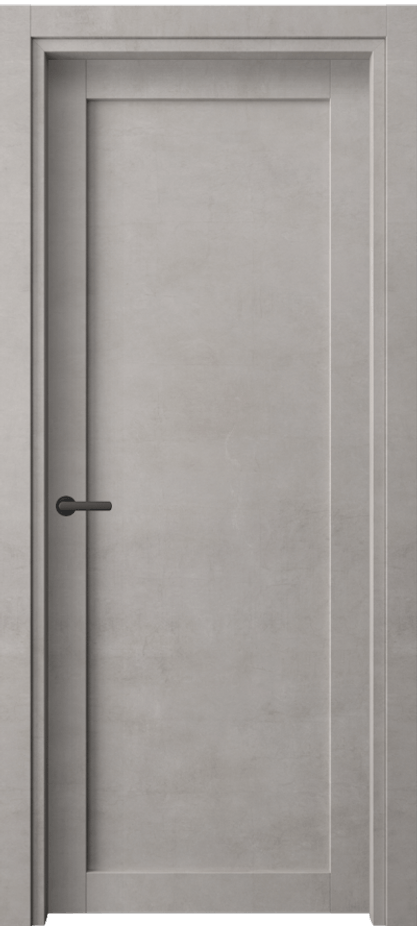 Дверь межкомнатная Neo 2101 Леон серебро Гладкий классический наличник ЛСЕ Цена 40199 ₽ Наличники уже входят в базовый комплект. Фабрика дверей Волховец 8 (800) 551 43 19 Межкомнатная дверь Neo 2101 Леон серебро Цена 40199 ₽ | Volhovec