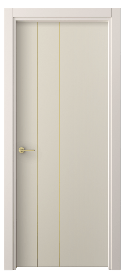 Дверь межкомнатная Фридом 4203 ПЭТ светло-бежевый Классический гладкий наличник ПЭТБ Цена 26049 ₽ Наличники уже входят в базовый комплект. Фабрика дверей Волховец 8 (800) 551 43 19 Межкомнатная дверь Фридом 4203 ПЭТ светло-бежевый Цена 26049 ₽ | Volhovec