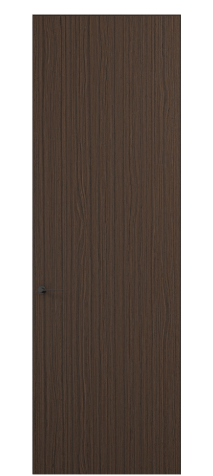 Межкомнатная дверь Planum Pro АКП 0010 Экзотик трюфельный  Цена 60069 ₽ | Volhovec