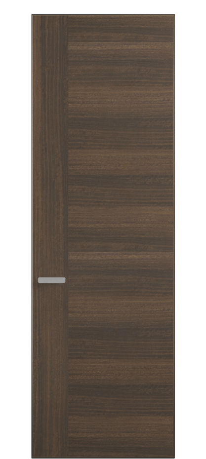 Межкомнатная дверь Rift 0203 Эвкалипт мореный матовый  Цена 93569 ₽ | Volhovec