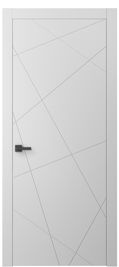 Дверь межкомнатная Linea 8048 Матовый белоснежный Гладкий компланарный наличник MБЛ* Цена 55399 ₽ Наличники уже входят в базовый комплект. Фабрика дверей Волховец 8 (800) 551 43 19 Межкомнатная дверь Linea 8048 Матовый белоснежный Цена 55399 ₽ | Volhovec