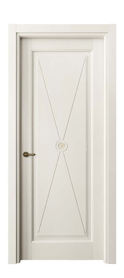 Межкомнатная дверь Toscana Litera 6361 Бук венециана  Цена 123899 ₽ | Volhovec