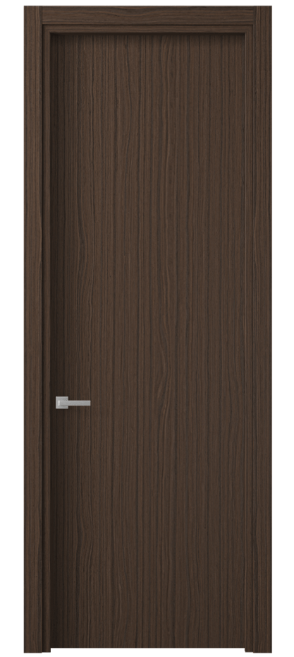 Межкомнатная дверь Planum 0010 Экзотик трюфельный  Цена 45099 ₽ | Volhovec