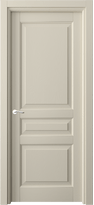 0711 ДБСР