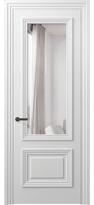 8852 МБЛ ДВ ЗЕР
