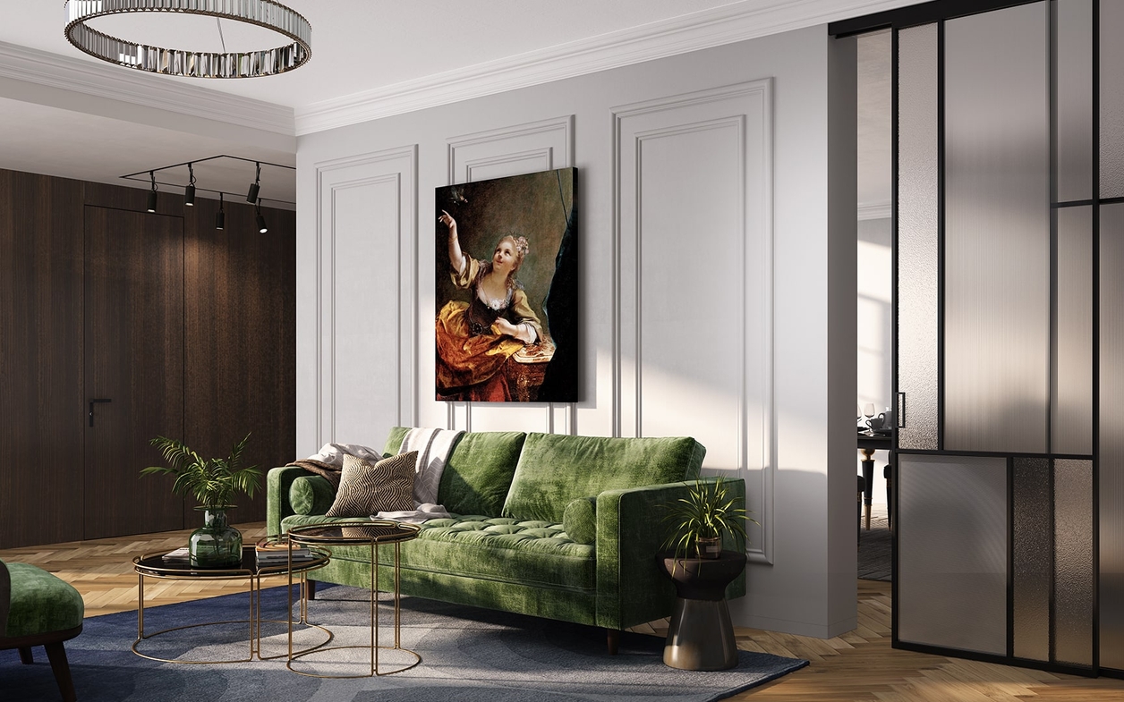 древесные 3