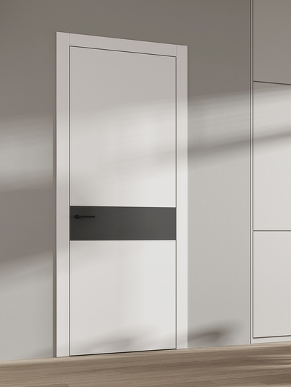 76 вариантов комбинаций отделок