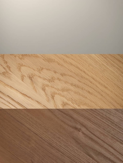 Многообразие отделок