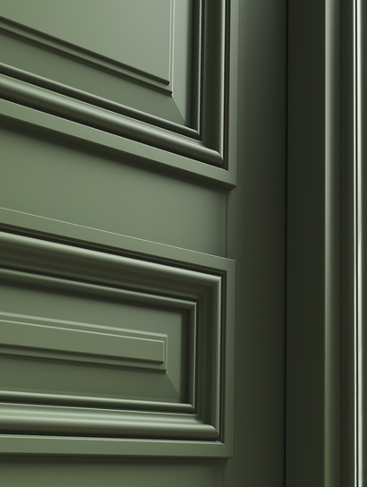 Палитра эмалей