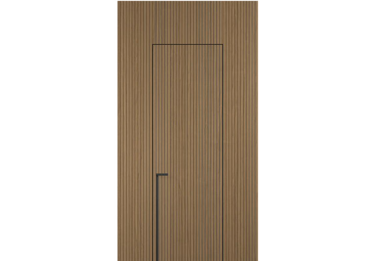 Панели для стен Стеновая панель Фрезерованные Дуб сепия матовый рифт. Цвет Дуб сепия матовый рифт. Материал Радиальный шпон Naturwood. Коллекция Фрезерованные. Фото. Панели для отделки стен Стеновая панель Фрезерованные Дуб сепия матовый рифт. Цвет Дуб сепия матовый рифт. Материал Радиальный шпон Naturwood. Коллекция Фрезерованные. Картинка.