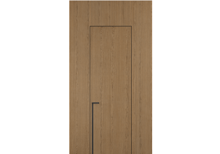 Панели для стен Стеновая панель Фрезерованные Дуб сепия матовый. Цвет Дуб сепия матовый. Материал Шпон Naturwood. Коллекция Фрезерованные. Фото. Панели для отделки стен Стеновая панель Фрезерованные Дуб сепия матовый. Цвет Дуб сепия матовый. Материал Шпон Naturwood. Коллекция Фрезерованные. Картинка.