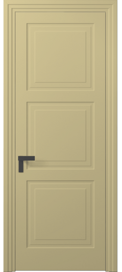 Межкомнатная дверь 8331 Слоновая кость RAL 1014. Цвет RAL Слоновая кость RAL 1014. Материал Гладкая эмаль. Коллекция Rocca. Фото. Дверь межкомнатная 8331 Слоновая кость RAL 1014. Цвет RAL Слоновая кость RAL 1014. Материал Гладкая эмаль. Коллекция Rocca. Картинка.