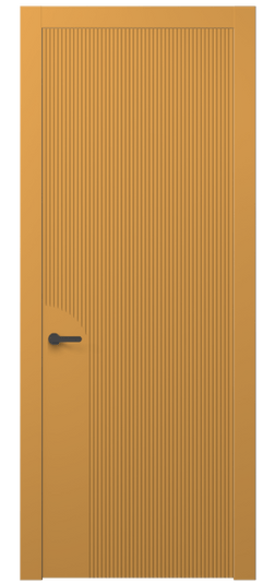 Межкомнатная дверь 8625 Пастельно-жёлтый RAL 1034. Цвет RAL Пастельно-жёлтый RAL 1034. Материал Гладкая эмаль. Коллекция Dune. Фото. Дверь межкомнатная 8625 Пастельно-жёлтый RAL 1034. Цвет RAL Пастельно-жёлтый RAL 1034. Материал Гладкая эмаль. Коллекция Dune. Картинка.