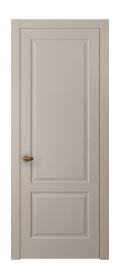 Межкомнатная дверь АКП 8551 МБСК Матовый бисквитный. Цвет Матовый бисквитный. Материал Гладкая эмаль. Коллекция Эссе. Фото. Дверь межкомнатная АКП 8551 МБСК Матовый бисквитный. Цвет Матовый бисквитный. Материал Гладкая эмаль. Коллекция Эссе. Картинка.