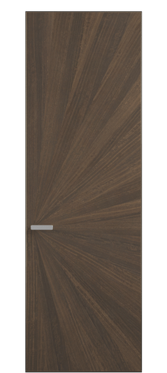 Межкомнатная дверь 0206 ЭВММ Эвкалипт мореный матовый. Цвет Эвкалипт мореный матовый. Материал Шпон эвкалипта НатурВуд. Коллекция Рифт. Фото. Дверь межкомнатная 0206 ЭВММ Эвкалипт мореный матовый. Цвет Эвкалипт мореный матовый. Материал Шпон эвкалипта НатурВуд. Коллекция Рифт. Картинка.