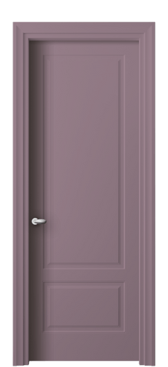 Межкомнатная дверь 8541 Пастельно-фиолетовый RAL 4009. Цвет RAL Пастельно-фиолетовый RAL 4009. Материал Гладкая эмаль. Коллекция Эссе. Фото. Дверь межкомнатная 8541 Пастельно-фиолетовый RAL 4009. Цвет RAL Пастельно-фиолетовый RAL 4009. Материал Гладкая эмаль. Коллекция Эссе. Картинка.