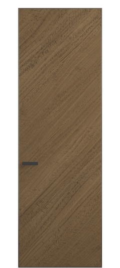 Межкомнатная дверь АКП 0200 ЭВКМФ Эвкалипт кофейный матовый фризе. Цвет Эвкалипт кофейный матовый фризе. Материал Шпон эвкалипта НатурВуд. Коллекция Рифт. Фото. Дверь межкомнатная АКП 0200 ЭВКМФ Эвкалипт кофейный матовый фризе. Цвет Эвкалипт кофейный матовый фризе. Материал Шпон эвкалипта НатурВуд. Коллекция Рифт. Картинка.