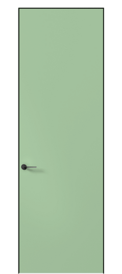 Межкомнатная дверь 0010 АКП Бело-зелёный RAL 6019. Цвет RAL Бело-зелёный RAL 6019. Материал Гладкая эмаль. Коллекция Планум Про. Фото. Дверь межкомнатная 0010 АКП Бело-зелёный RAL 6019. Цвет RAL Бело-зелёный RAL 6019. Материал Гладкая эмаль. Коллекция Планум Про. Картинка.