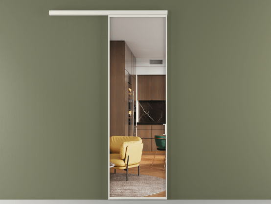 Алюминевая перегородка vd1_01 Crystalvision БЕЛ. Цвет Алюминий Белый. Материал Алюминий. Коллекция Перегородка Формато вдоль стены 1 створка. Фото. Алюминевая перегородка vd1_01 Crystalvision БЕЛ. Цвет Алюминий Белый. Материал Алюминий. Коллекция Перегородка Формато вдоль стены 1 створка. Картинка.