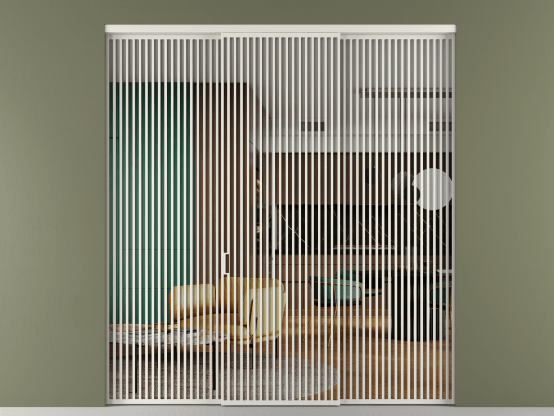 Алюминевая перегородка vn2_06 Crystalvision БЕЛ. Цвет Алюминий Белый. Материал Алюминий. Коллекция Перегородка Формато внутри проёма 3 створки. Фото. Алюминевая перегородка vn2_06 Crystalvision БЕЛ. Цвет Алюминий Белый. Материал Алюминий. Коллекция Перегородка Формато внутри проёма 3 створки. Картинка.