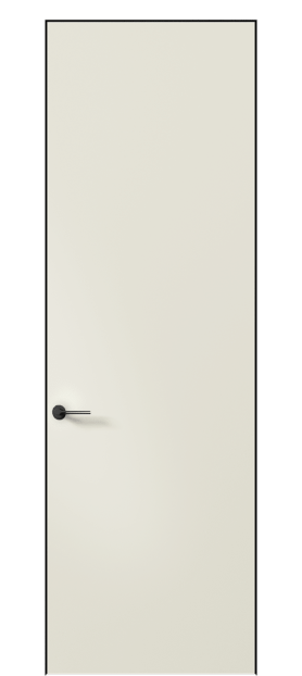 Межкомнатная дверь 0010 ММБ Матовый молочно-белый. Цвет Матовый молочно-белый. Материал Гладкая эмаль. Коллекция Планум Про. Фото. Дверь межкомнатная 0010 ММБ Матовый молочно-белый. Цвет Матовый молочно-белый. Материал Гладкая эмаль. Коллекция Планум Про. Картинка.